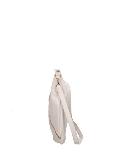 Borsa in ecopelle ALVIERO MARTINI 1a CLASSE | GZ62 5210AVORIO